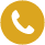 tel_btn