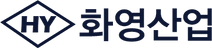 ȭ